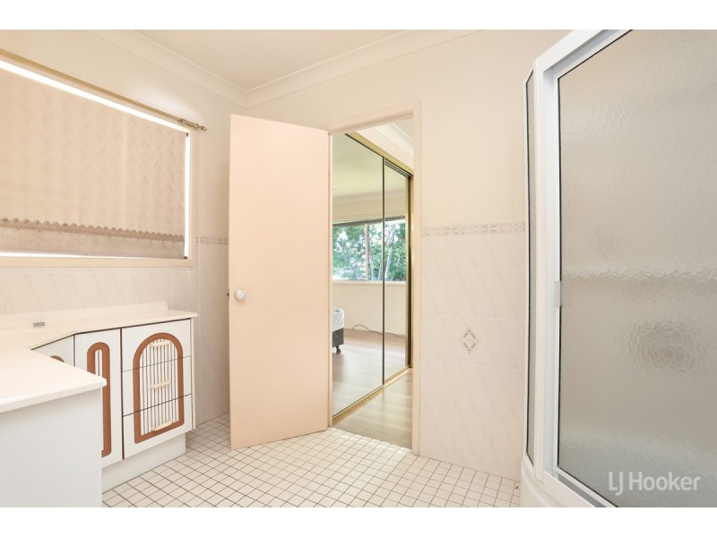 1481 Bribie Island Road, Ningi QLD 4511