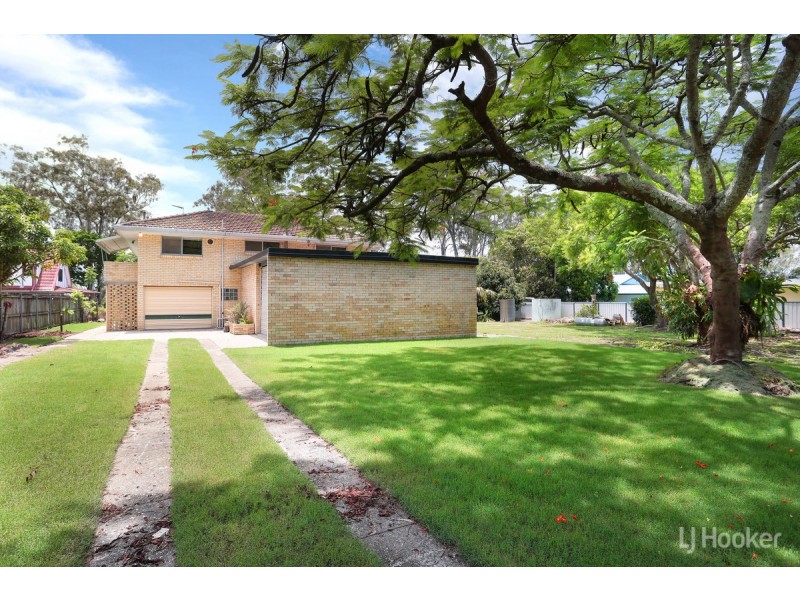 1481 Bribie Island Road, Ningi QLD 4511