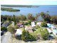 1481 Bribie Island Road, Ningi QLD 4511