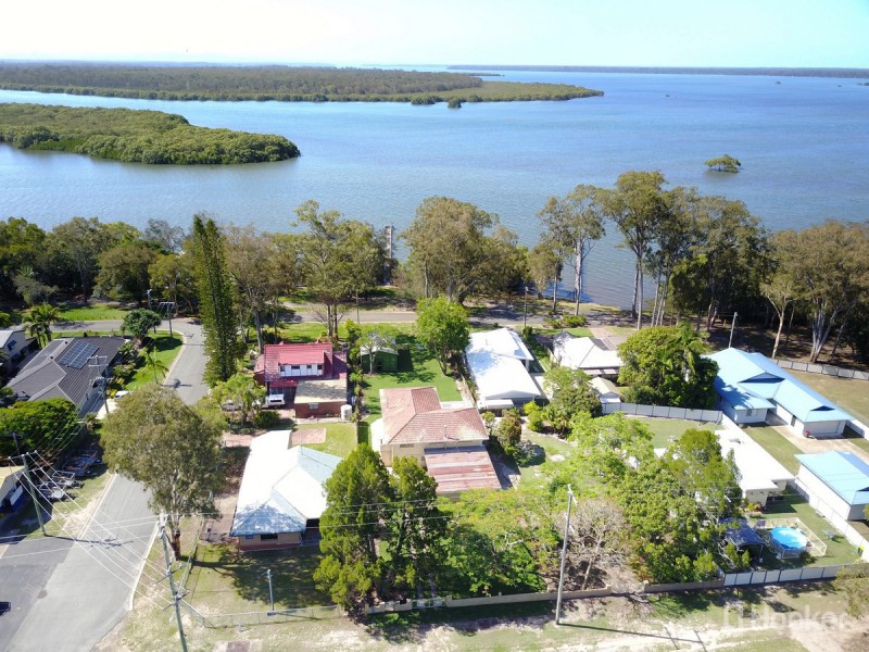 1481 Bribie Island Road, Ningi QLD 4511
