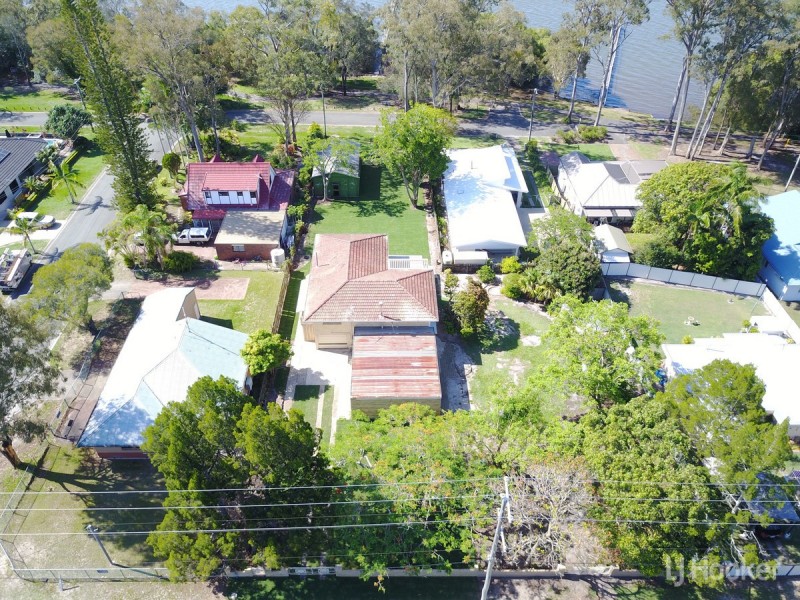 1481 Bribie Island Road, Ningi QLD 4511