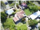 1481 Bribie Island Road, Ningi QLD 4511