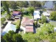 1481 Bribie Island Road, Ningi QLD 4511