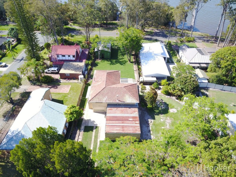 1481 Bribie Island Road, Ningi QLD 4511