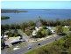 1481 Bribie Island Road, Ningi QLD 4511