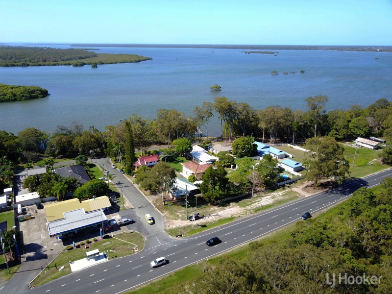 1481 Bribie Island Road, Ningi QLD 4511