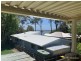 1481 Bribie Island Road, Ningi QLD 4511