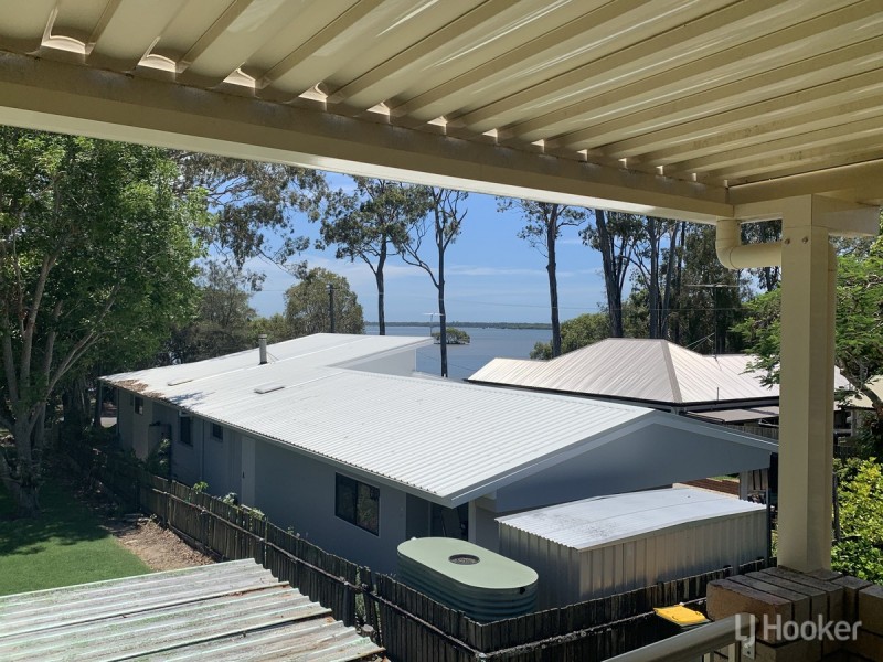 1481 Bribie Island Road, Ningi QLD 4511