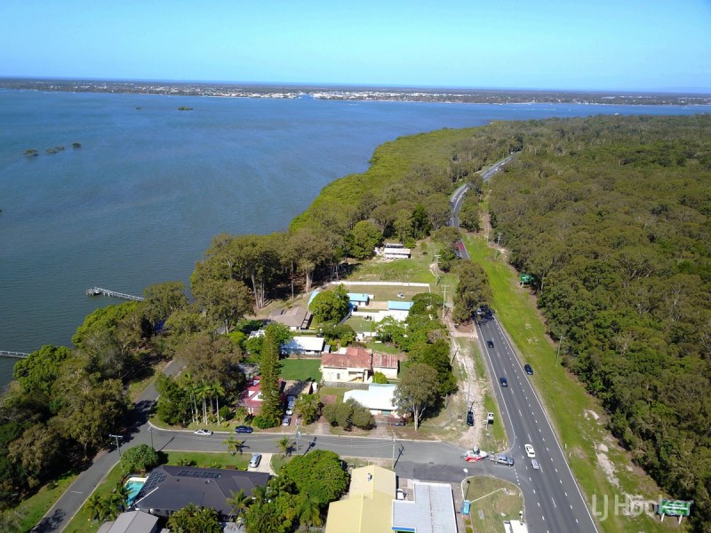 1481 Bribie Island Road, Ningi QLD 4511
