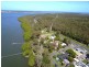 1481 Bribie Island Road, Ningi QLD 4511