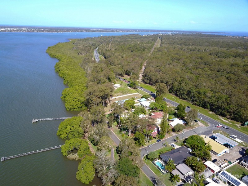 1481 Bribie Island Road, Ningi QLD 4511