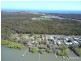 1481 Bribie Island Road, Ningi QLD 4511