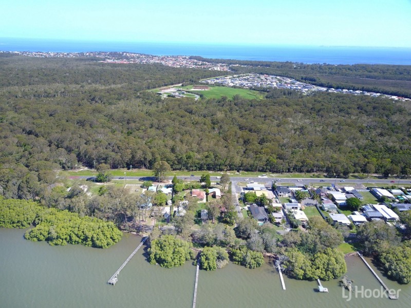 1481 Bribie Island Road, Ningi QLD 4511