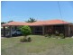 Bribie Island QLD 4507