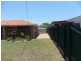 Bribie Island QLD 4507