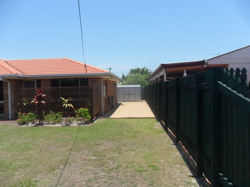 Bribie Island QLD 4507