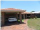 Bribie Island QLD 4507