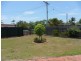 Bribie Island QLD 4507