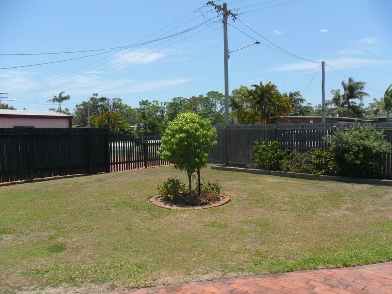 Bribie Island QLD 4507