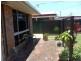 Bribie Island QLD 4507
