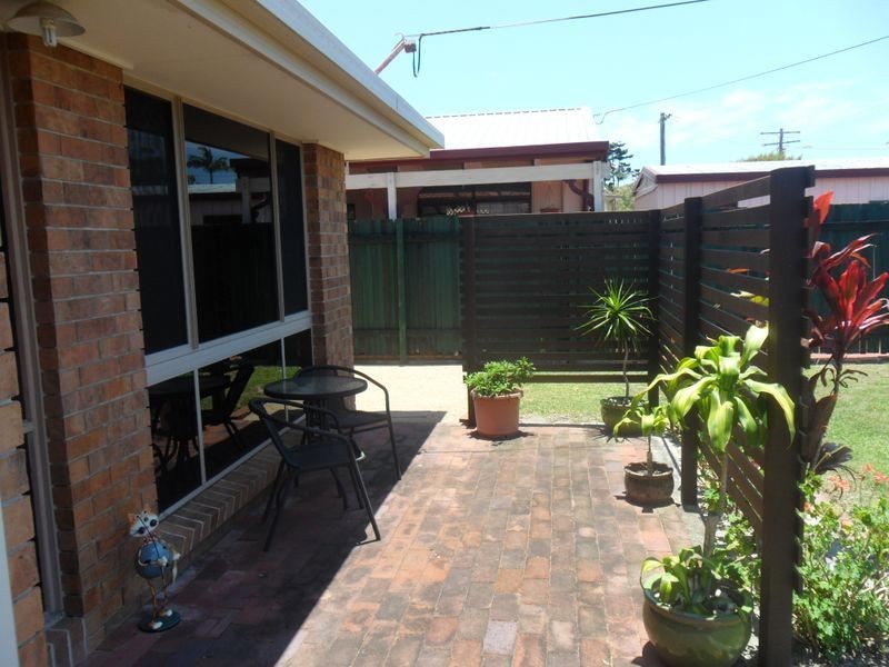 Bribie Island QLD 4507