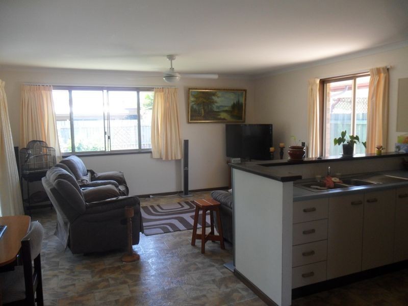 Bribie Island QLD 4507