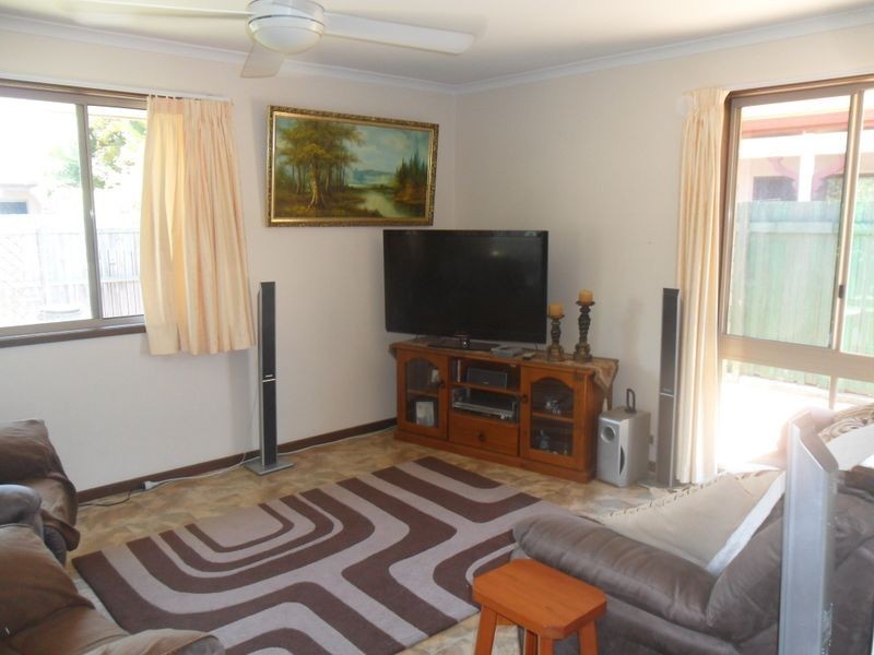 Bribie Island QLD 4507