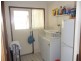 Bribie Island QLD 4507