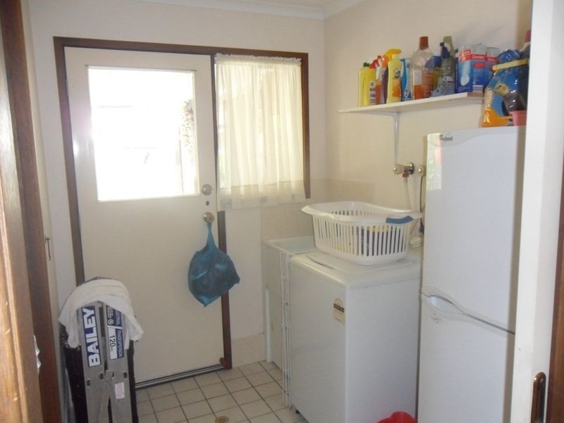 Bribie Island QLD 4507