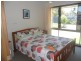 Bribie Island QLD 4507