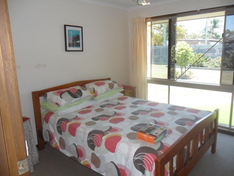 Bribie Island QLD 4507