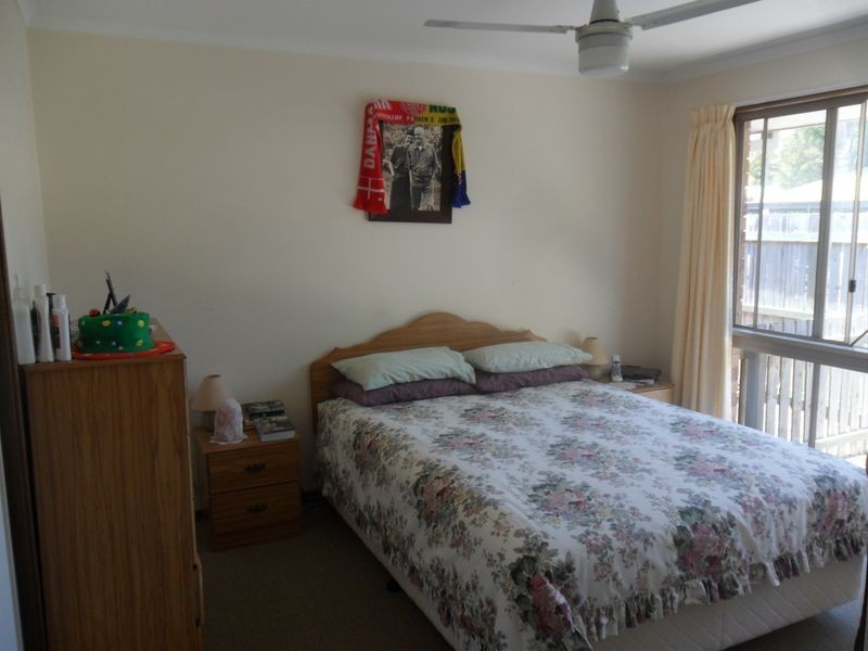 Bribie Island QLD 4507