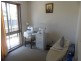 Bribie Island QLD 4507