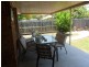 Bribie Island QLD 4507