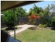 Bribie Island QLD 4507
