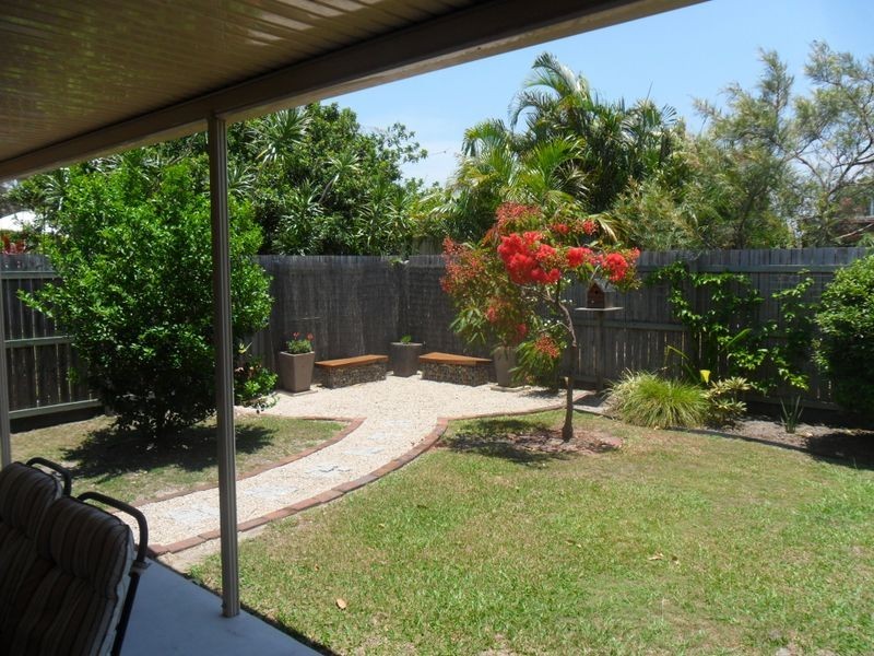 Bribie Island QLD 4507