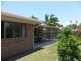 Bribie Island QLD 4507