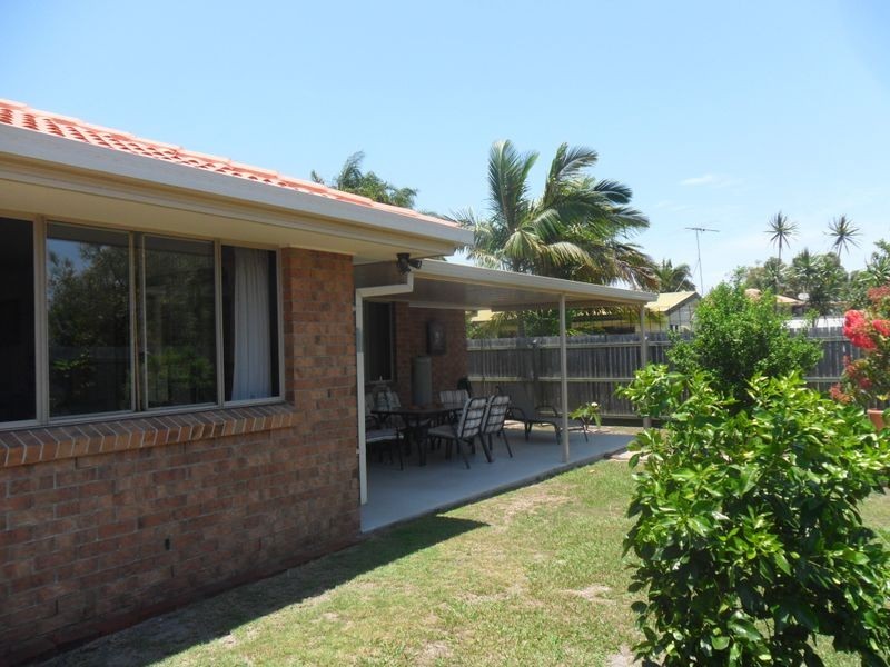 Bribie Island QLD 4507
