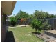 Bribie Island QLD 4507