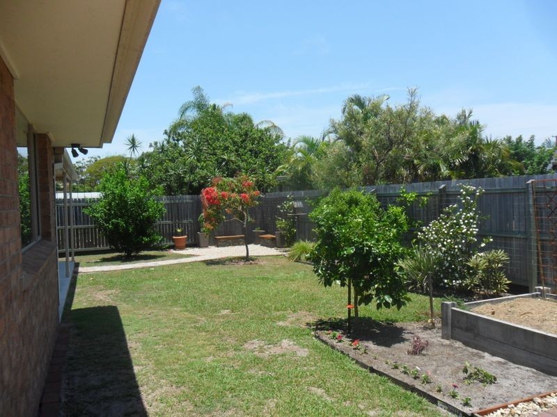 Bribie Island QLD 4507