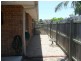 Bribie Island QLD 4507