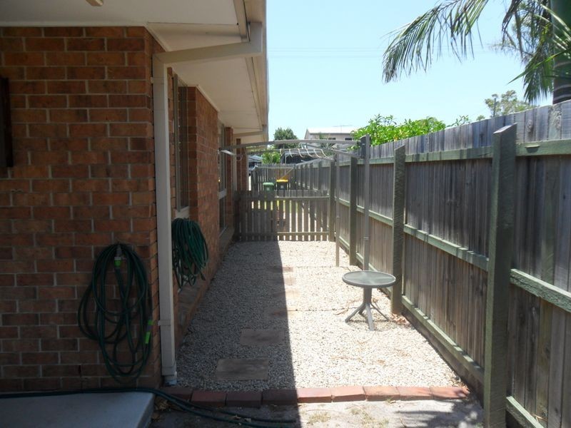 Bribie Island QLD 4507