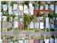 20-22 Hill Street, Bongaree QLD 4507