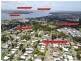 20-22 Hill Street, Bongaree QLD 4507