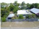 20-22 Hill Street, Bongaree QLD 4507