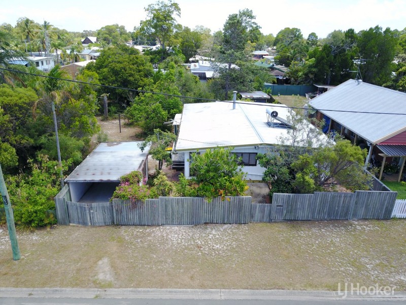 20-22 Hill Street, Bongaree QLD 4507