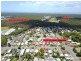 20-22 Hill Street, Bongaree QLD 4507