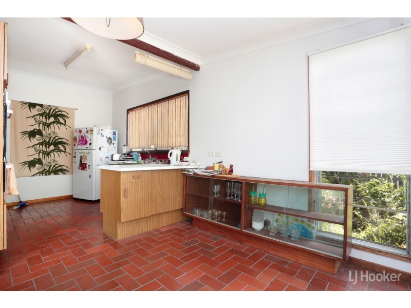 20-22 Hill Street, Bongaree QLD 4507