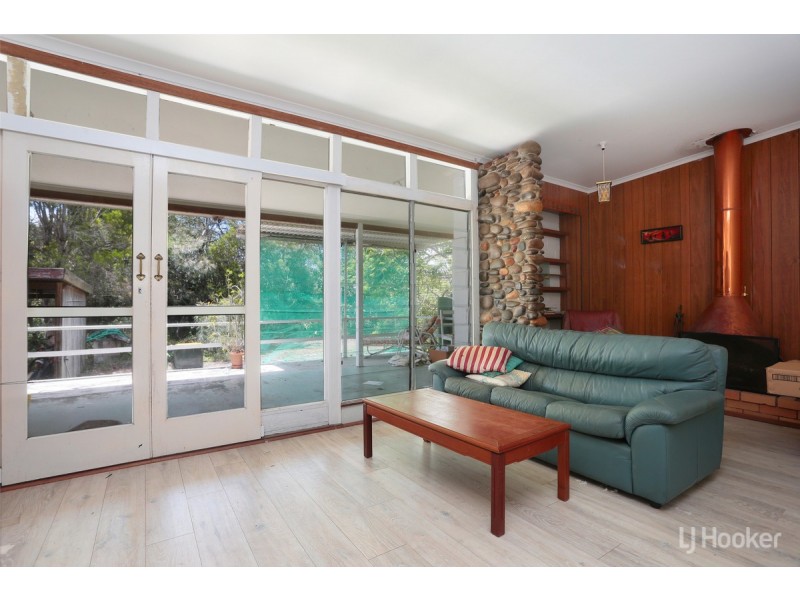 20-22 Hill Street, Bongaree QLD 4507