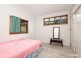 20-22 Hill Street, Bongaree QLD 4507